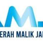 Logo PT Anugerah Malik Jabbar