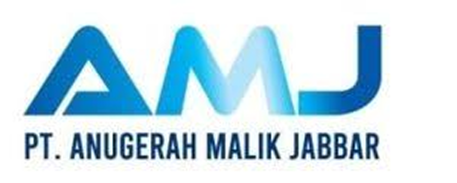 Logo AMJ Malik Anugerah Jabbar