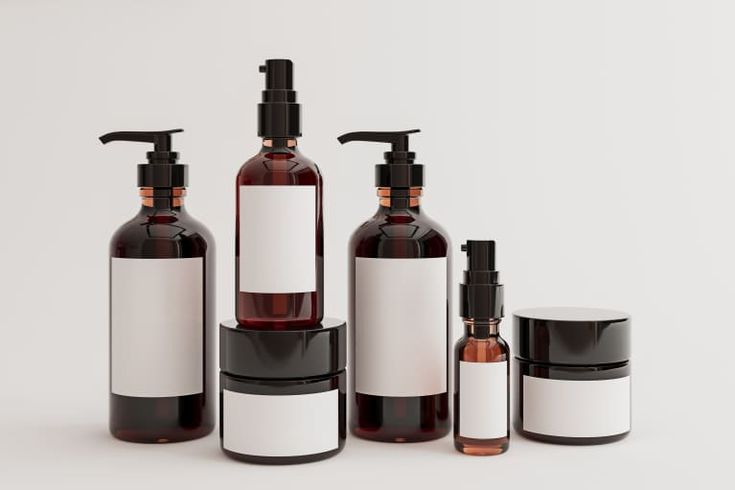 memulai brand kosmetik dengan jasa maklon