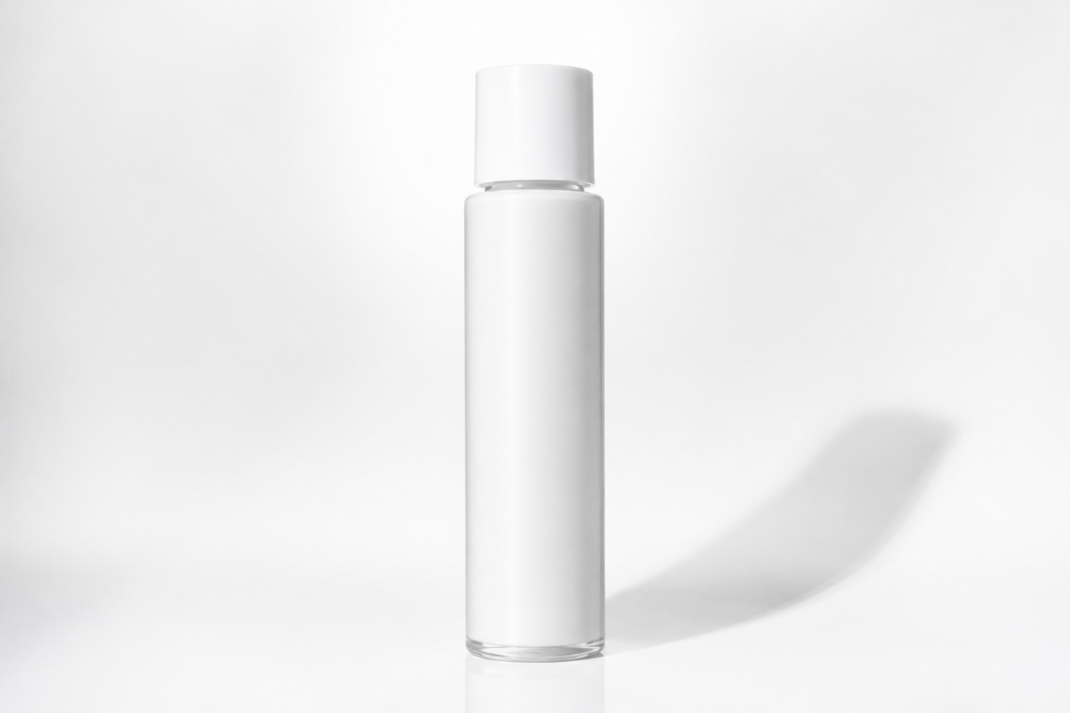 Essence Maklon Skincare PT Anugerah Malik Jabbar