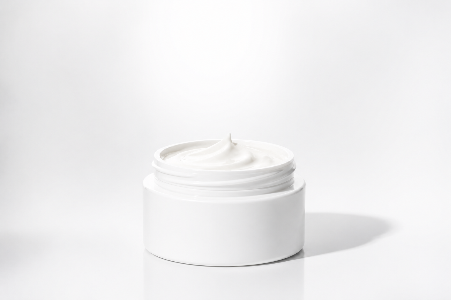 Face Cream Maklon Skincare PT Anugerah Malik Jabbar