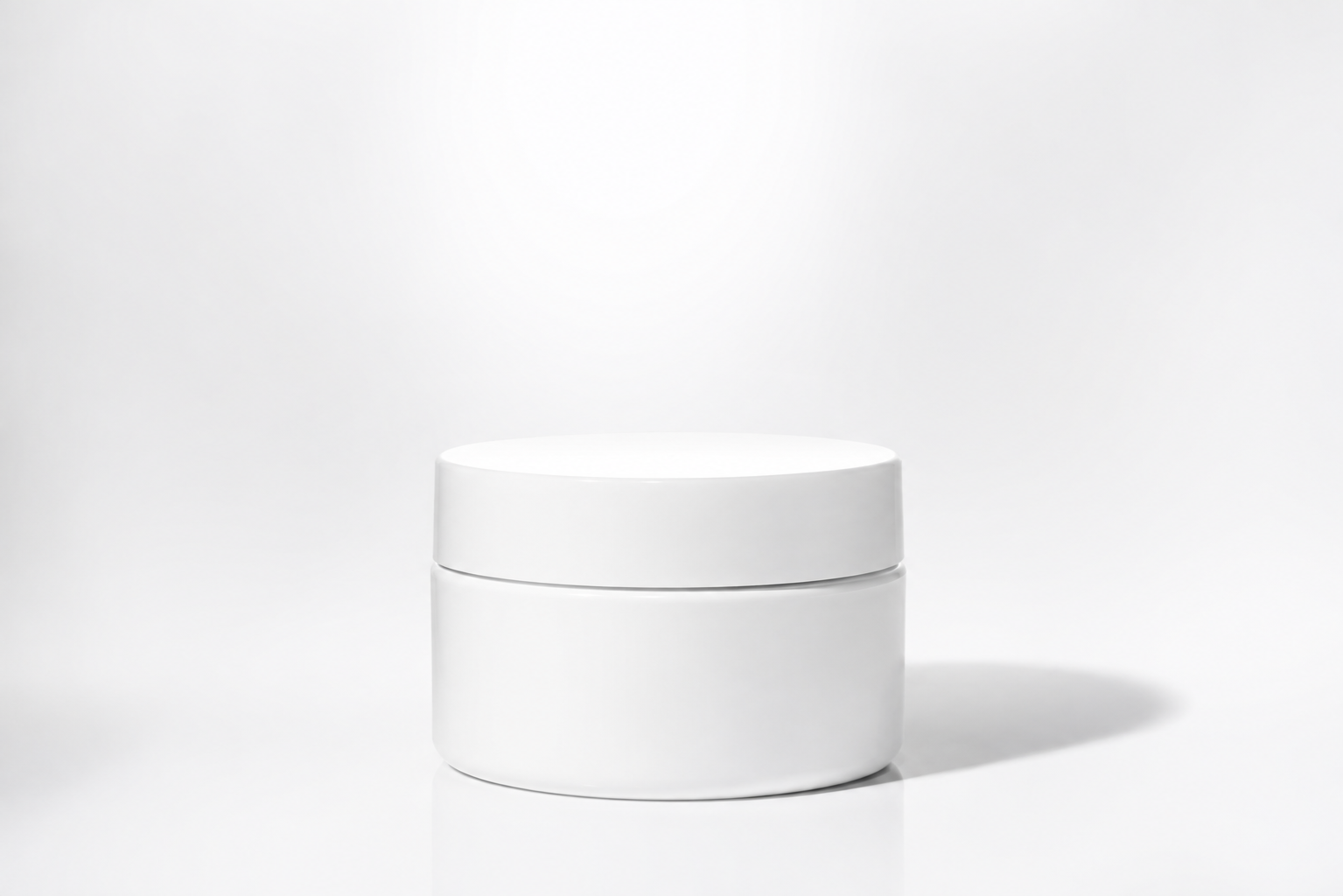 Moisturizer Maklon Skincare PT Anugerah Malik Jabbar