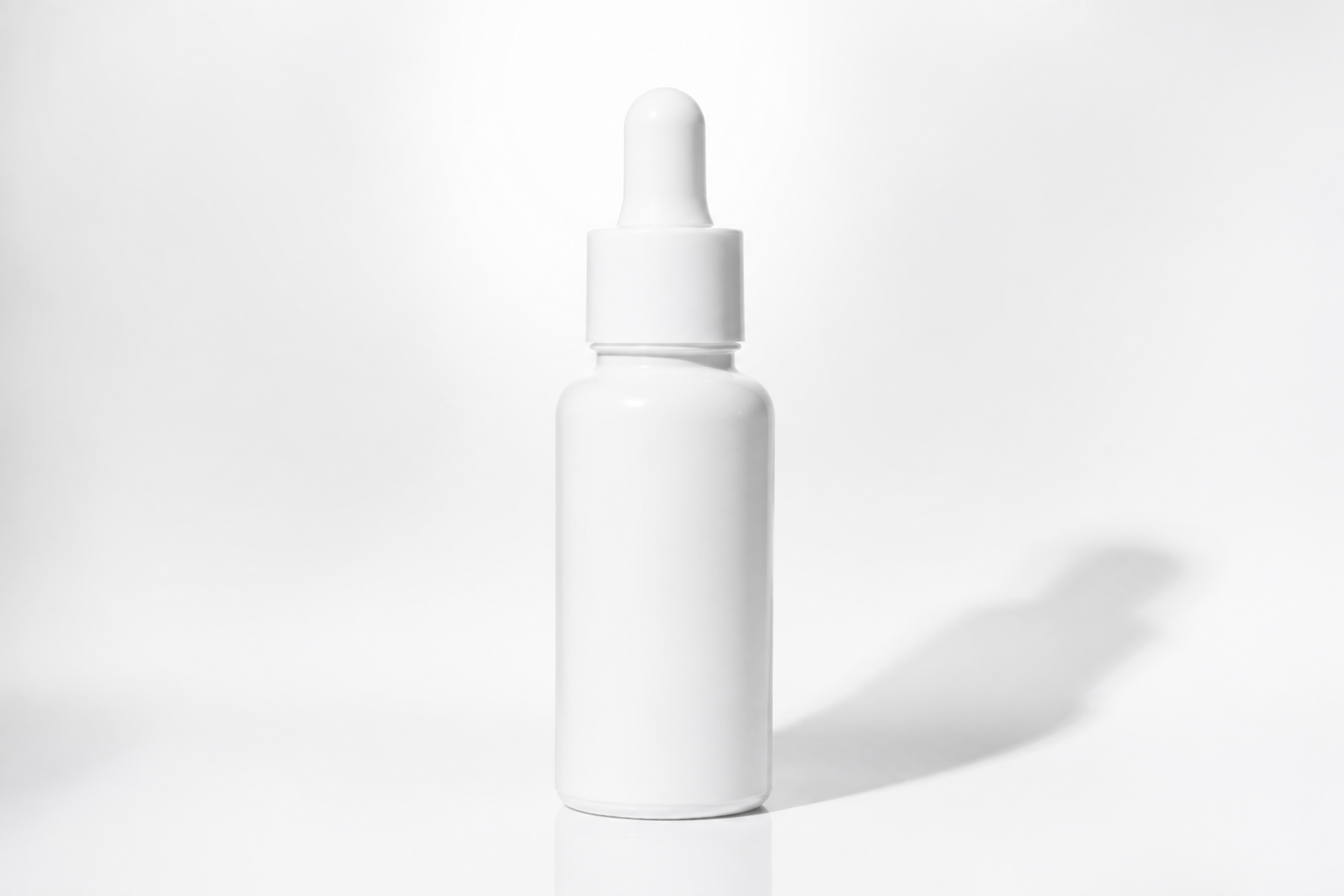 Serum Maklon Skincare PT Anugerah Malik Jabbar