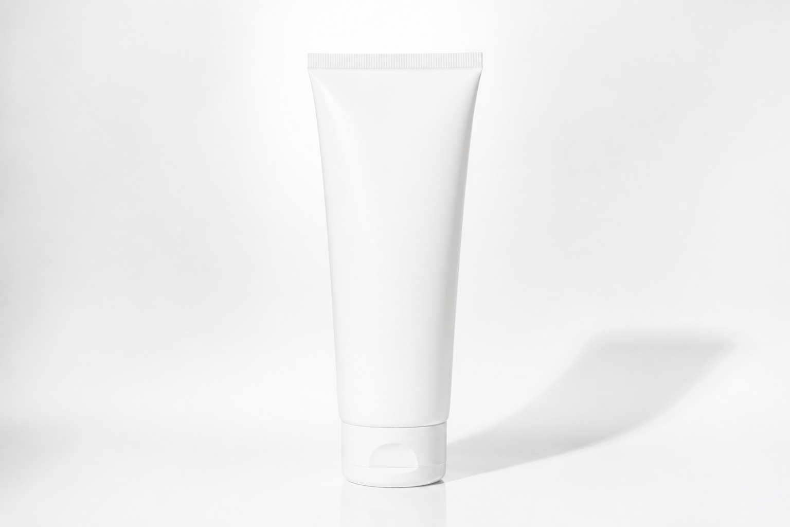 Sunscreen Maklon Skincare PT Anugerah Malik Jabbar