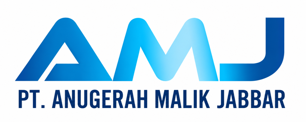 logo-amj
