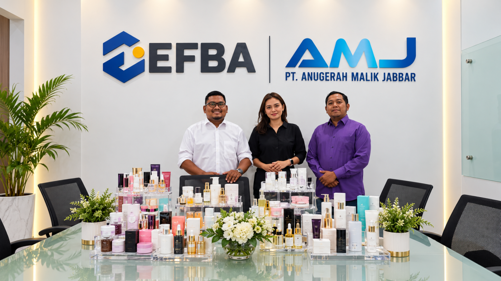 personalized skincare