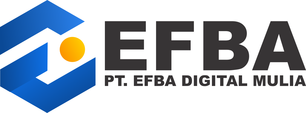 efba logo