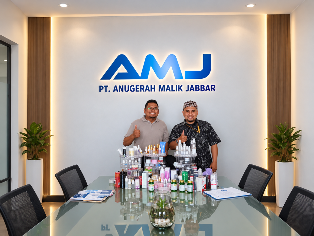 cosmetic wellness
