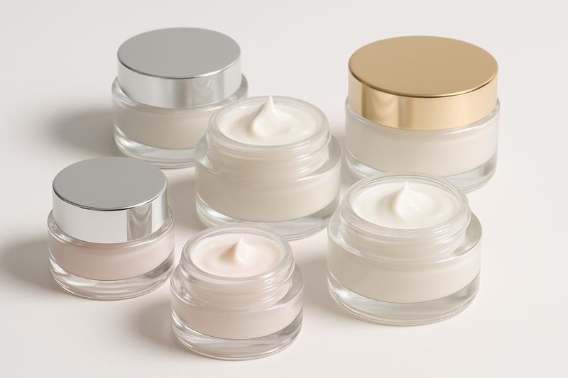 personalized skincare